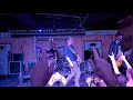 Travis Denning - After A Few (LIVE)(4K) - White Buffalo Saloon Sarasota, FL 04-10-2021