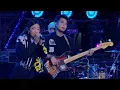 Download Lagu OKAAY - Ekspektasi, Pelipur Jenuh Rasa - Tonight Festival