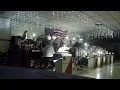 Sequence 01 mp4 h264