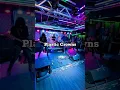 Download Lagu Sterea - Plastic Crowns (En Vivo)
