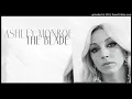 Bombshell - Ashley Monroe