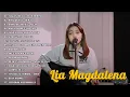 Download Lagu Full Album Cover Lia Magdalena Acoustic Terpopuler 2023