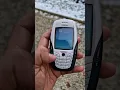 Download Lagu Nokia 6600 One of the best Nokia Phones | Old Phones