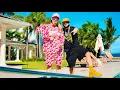Download Lagu EL ALFA X Peso Pluma  - Plebada (Video Oficial)