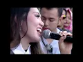Via Vallen "Sakit Sakit Hatiku" [Dahsyat] [15 Feb 2017]