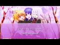 PUNCH☆MIND☆HAPPINESS - Happy Clover (Anne Happy OP Full Lyrics JPN/ROM)