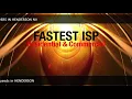 BEST INTERNET SERVICE PROVIDERS NEAR ME in Las VEGAS LV-Internet com