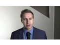 How to read the Yield Curve