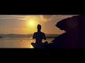 Download Lagu Seraya - 528 (Official Music Video)