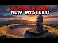 Download Lagu Easter Island New Mystery 2025 - New Mystery Story!