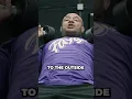 Download Lagu explode your chest gains with this cue!