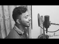 Jealous - Labrinth | Cover by Shawn Thomas