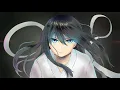 Download Lagu 【Suzufamilia】空の境界第四章ED「ARIA」合唱 Kalafina cover