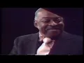 Count Basie Jam - Billie's Bounce (Norman Granz' Jazz In Montreux 1977)