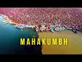 Download Lagu MahaKumbh: World’s Largest Human Gathering | Prayagraj | Kumbh Festival