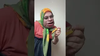 توبه این آدمیزاده یا آدم فضایی 