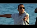 Ludacris - My Chick Bad ft. Nicki Minaj LIVE