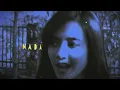 Killing Me Inside - Kau Dan Aku Berbeda (Official Lyric Video)