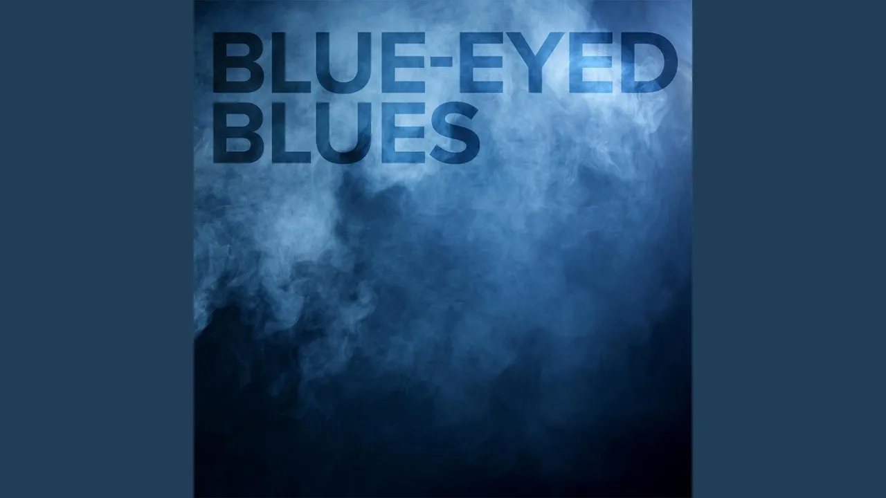 That's the Way I Like It