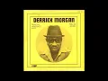 Download Lagu Derrick Morgan Featuring Hortence Ellis ‎– Feel So Good (FULL ALBUM)1975 REGGAE!!