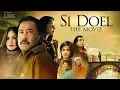 Download Lagu SI DOEL THE MOVIE | Doel Ke Belanda