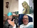 Download Lagu برنامج الزواج مع الفقيه السيده من تارودانت تلاقات مع السيد من اكادير سبحان الله العظيم