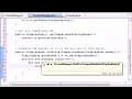 Java Game Development Chapter 15 Finding Compatible Modes