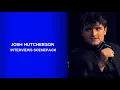 Josh Hutcherson Scenepack fqlseg6d