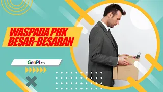 Elektabilitas Ganjar Pranowo Unggul, Sindiran Jokowi Keras 