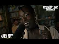Download Lagu Mary May performs 'Oyo Ayebi' — Cassette Head Sessions