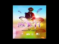 Soca - SLY - Official Audio - Soca 2022 (