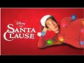 Download Lagu The Santa Clause (1994) English Dub Full Movie | HD | Tim Allen | Christmas Family Comedy