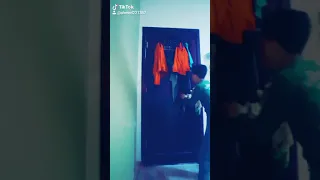 قبل ما انام لازم فيديو    دندنها