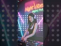 Download Lagu DUGEM REMIX 2025 – DJ DUGEM BASS DROP #dj #remixtiktok #djindonesia #djremix