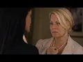 Mom 59 and Step Daughter 22 Hot Passionate Lesbians Kissing