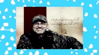 شهادة بدر الدين تشعل مواقع التواصل الإجتماعي  دندنها