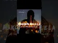 Download Lagu Dj Mumba _Makomba Ndlela