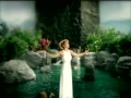 Download Lagu 李玟 CoCo Lee - 自己