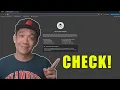 How To Check If A Website Is Legit or a Scam - Step By Step Guide