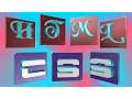 Make your own website lesson Class selectors and font styling