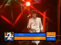 David Essex - Gonna Make You A Star [totp2]