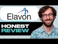 Elavon Merchant Services Honest Review - Watch Before Using My Experience