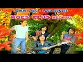 Download Lagu KOES PLUS - Jangan Iri Hati (Mahkota Record)