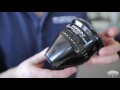 Orion 3 Field Flattener for EON EDT Refractors - Orion Telescopes