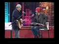 Download Lagu Bang Iwan fals nyanyi Si Gembala Sapi.