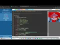 ACTIVITY 4 COMPUTER PROGRAMMING