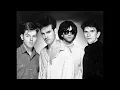 The Smiths - Panic 1 hour