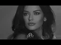 Download Lagu Hamidshax - Hello Love (Original Mix)