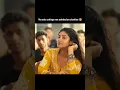 Download Lagu Sanvika Thukra ke Mera pyar😍 #TKMPonHotstar