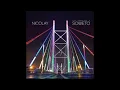 Nicolay- The Chase (City Lights Vol. 3: Soweto)